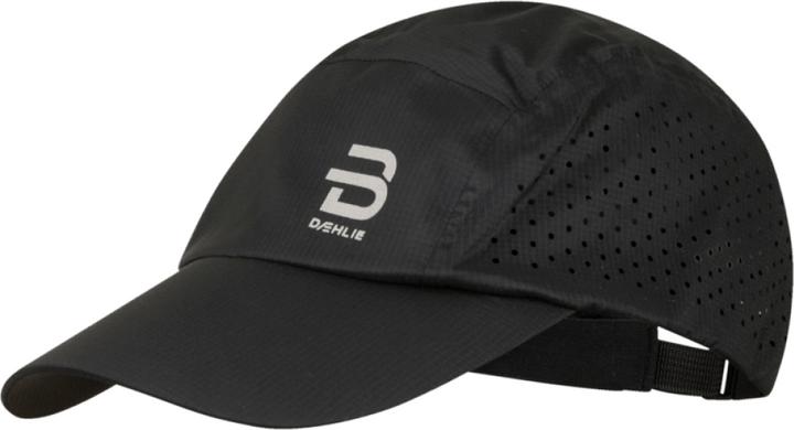 Daehlie Caps Athlete (One Size)