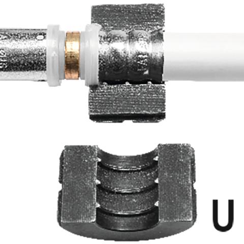 Actual product image Yato YT-21743