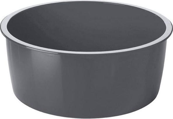 Produktbild Kuhn Rikon Cover Star (22 cm, Glas, Kunststoff)