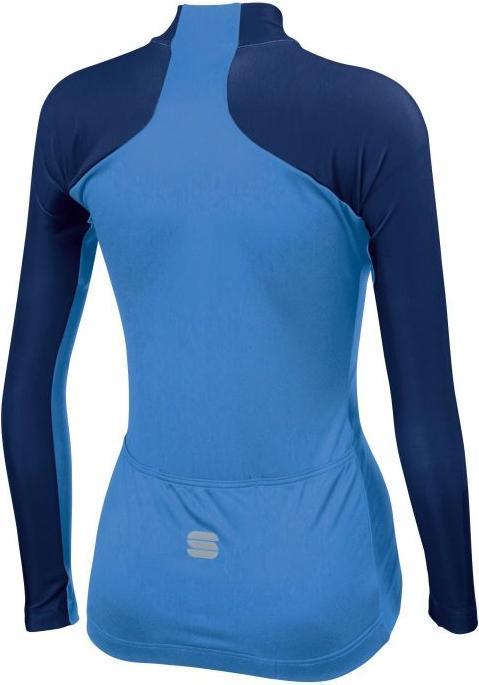 Actual product image Sportful Bodyfit Pro W Thermal Jersey (XXL)