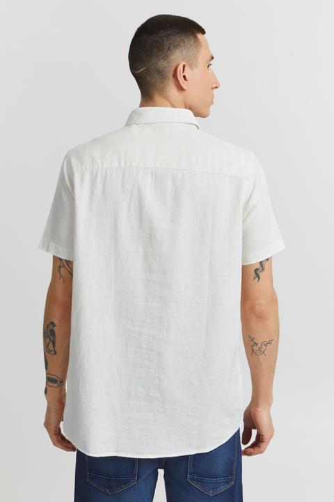 Image du produit Solid SDAllan SS SH 21106381 (M)