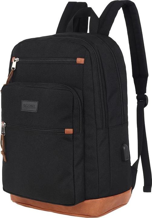 Produktbild Canyon Rucksack BPS-5 22L USB (22 l)