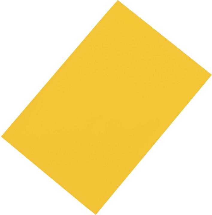 Gelb