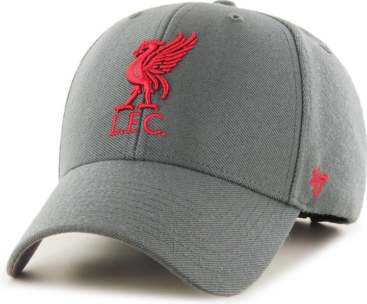 47 Brand Relaxed Fit FC Liverpool (One Size)