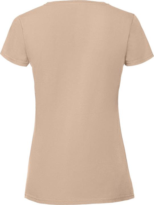 Immagine prodotto Fruit of the Loom Premium Maglietta Da Donna Donna (XS)