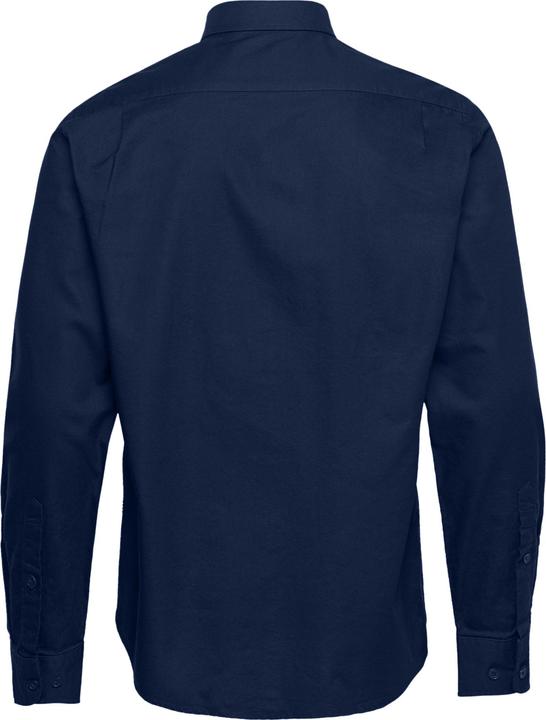 Immagine prodotto Tee Jays UTPC3487 P (XL)