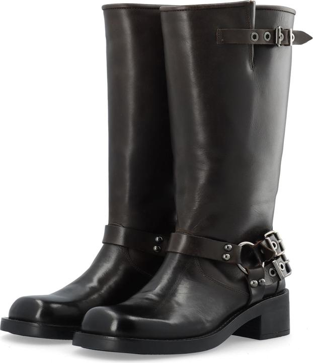 Produktbild Bianco BIAHARPER Biker Boots (41)