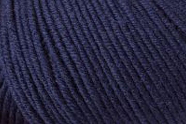 Actual product image Schachenmayr Wool Merino Extrafine 120 (0.10 m)