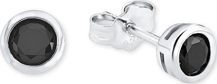 Image du produit Amor 9131 (Argent)