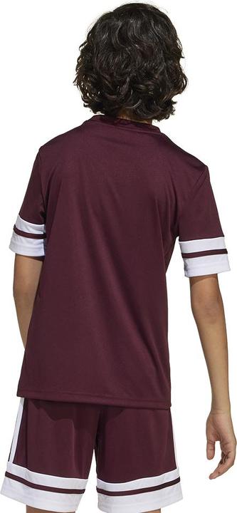 Immagine prodotto adidas Maglia Squadra 25 Bambini (128)