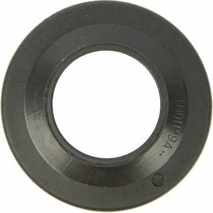 Jabra GN2100/GN9120 FlexibleEarpanel
