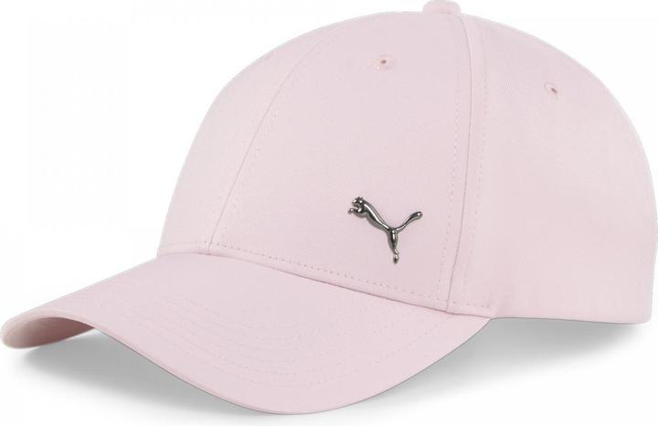 Actual product image Puma Metal Cat Cap
