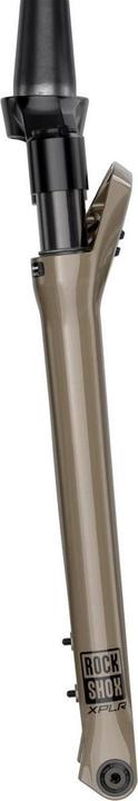 Produktbild RockShox RUDY Ultimate Race Day Crown 700c 12x100 (30 mm, Luft)
