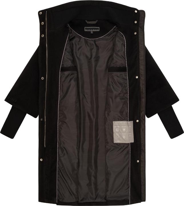 Image du produit Navahoo Polarblüte 14 (3XL)