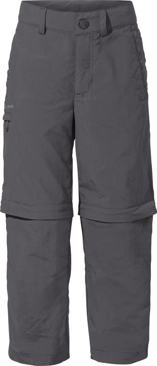 Actual product image Vaude Detective Antimos (134, 140)