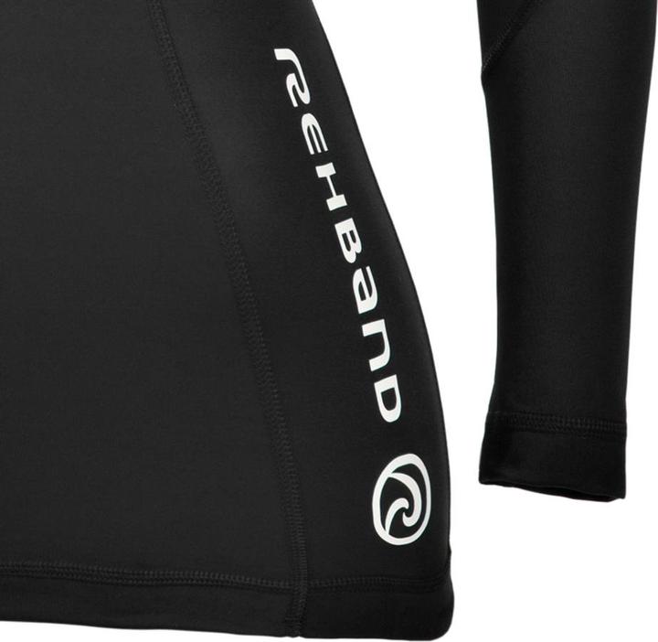 Immagine prodotto Rehband Compressione (L)
