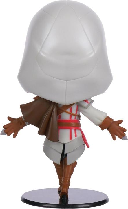 Actual product image Ubisoft Figure Heroes - Ezio Figure
