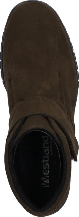Actual product image Westland 32953-73 (42)