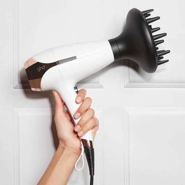Produktbild ghd Professional