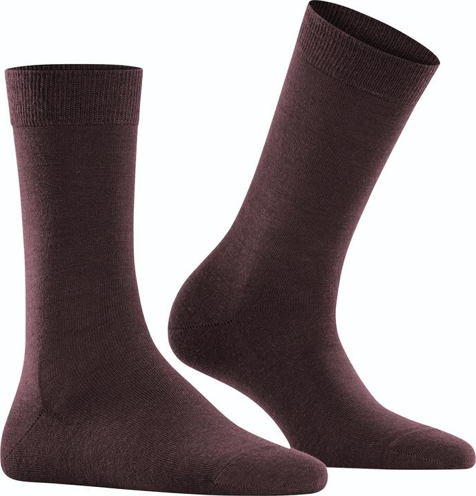 Produktbild Falke Softmerino SO (Einzelpack, 41 - 42)