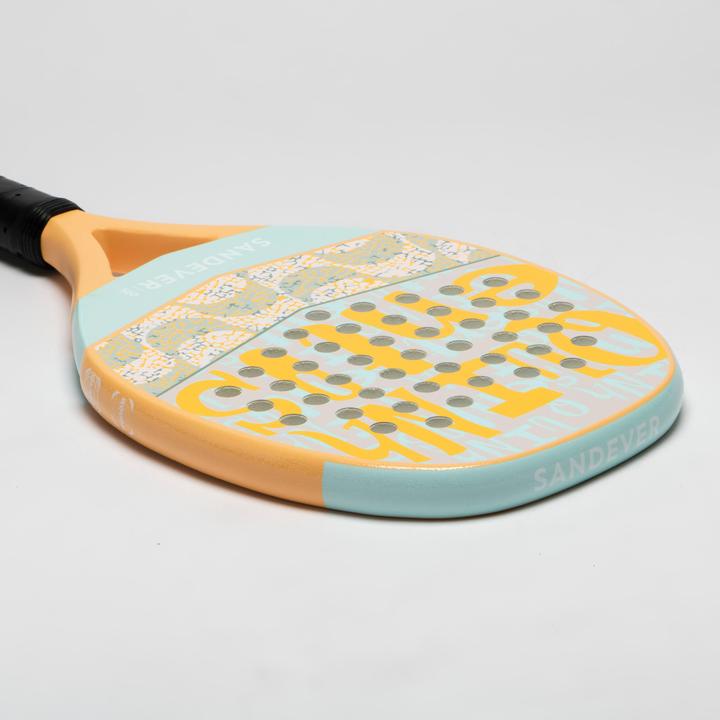 Actual product image Decathlon BTR 530