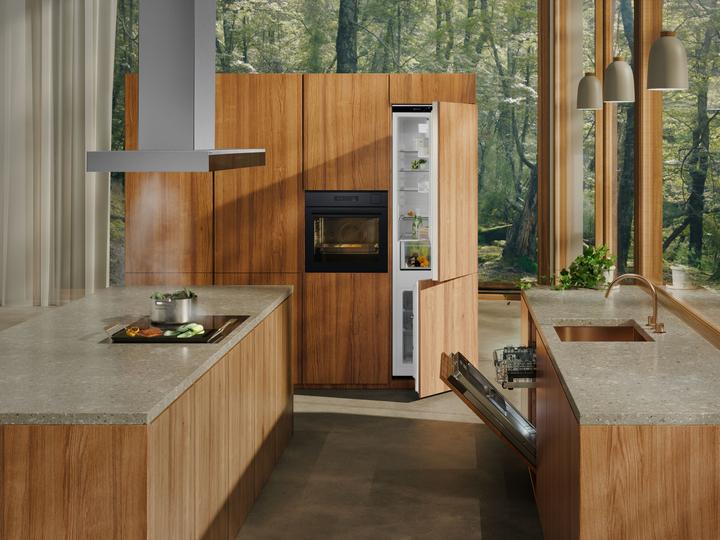 Produktbild Electrolux EB4SL70KSP