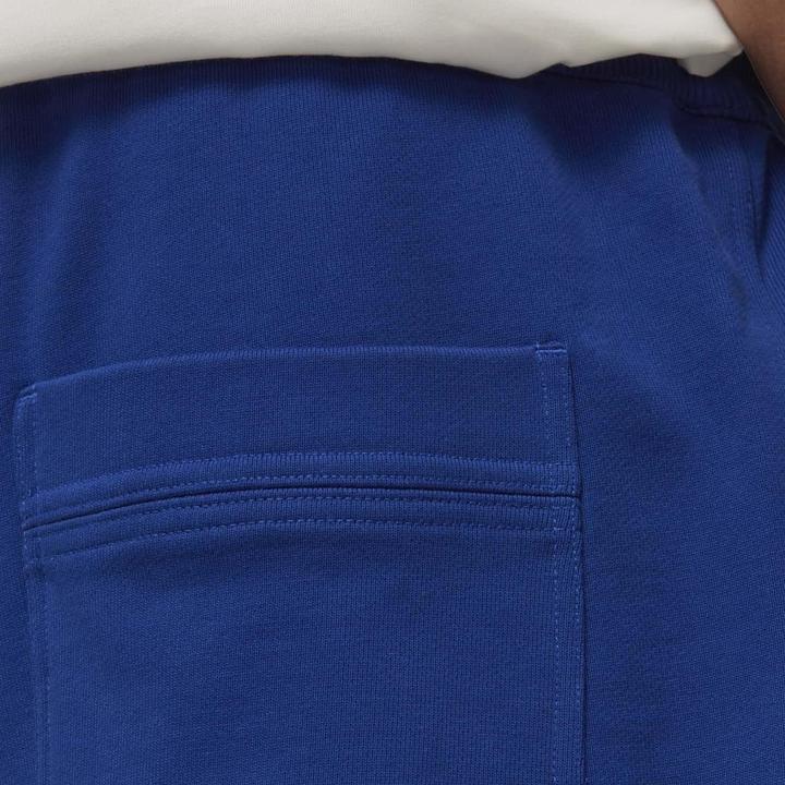 Produktbild Y-3 Shorts (L)
