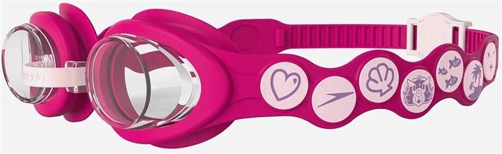 Actual product image Speedo Infant Spot Goggle (One size)