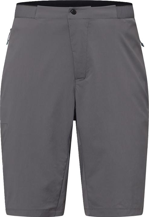 Produktbild Haglöfs L.I.M Fuse II Shorts (L)