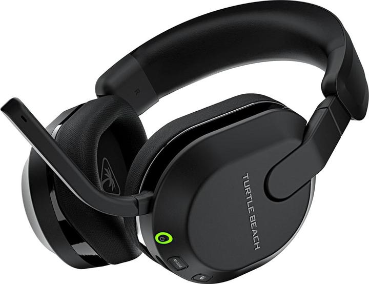Actual product image Turtle Beach STEALTH 600 GEN 3 PS5 - Headset (Wireless)