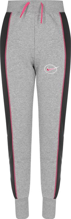 Nike NSW Fleece Jogginghose - 97727 (M)