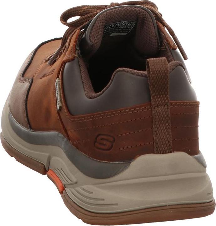 Produktbild Skechers Sneaker BENAGO - HOMBRE (42)