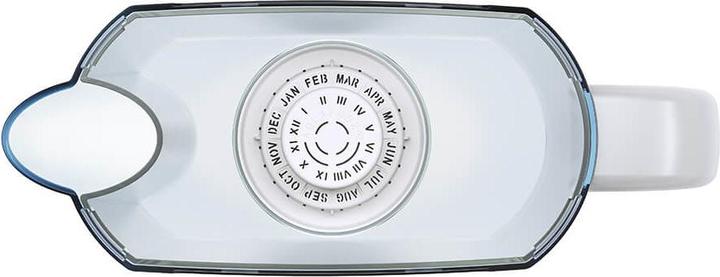 Image du produit Aquaphor Dalia