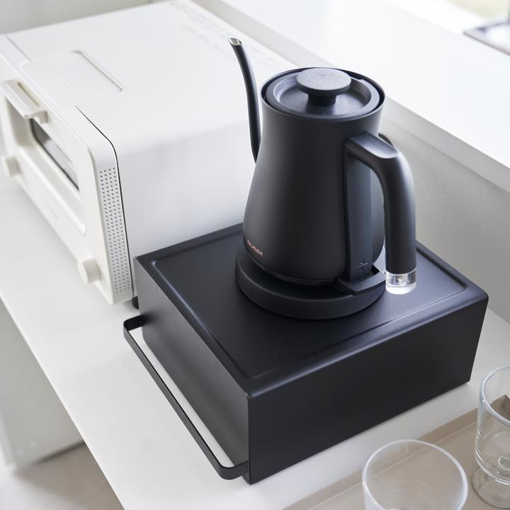 Image du produit Yamazaki Tiroir pour plan de travail TOWER