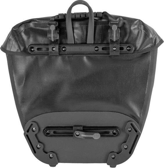 Actual product image M-Wave Montreal (20 l, Luggage carrier bag)