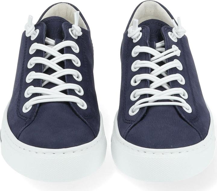 Produktbild Paul Green Sneaker 4081-365 (38.5)