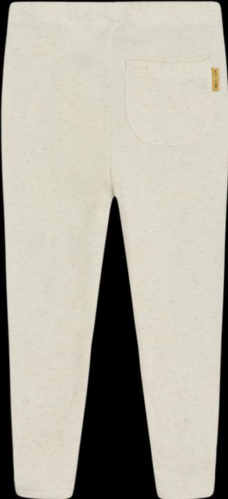 Actual product image Hust and Claire Leggings Lalla (128)