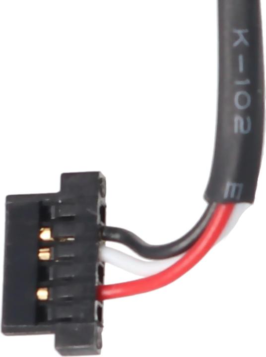 Actual product image AccuCell Battery E4MT081202B22, PNA 7000, Navman N20, BP/LP1230/11/A0001U