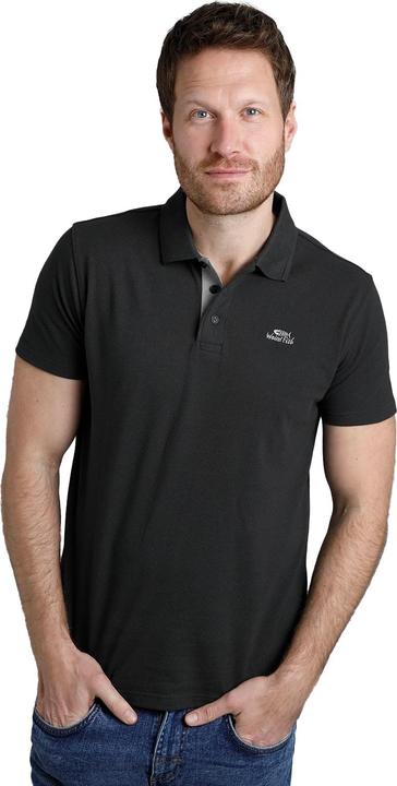 Image du produit Weird Fish - Polo MILES - Homme (M)