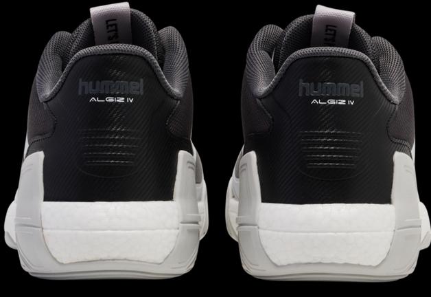 Produktbild hummel Algiz Iv (37.5)
