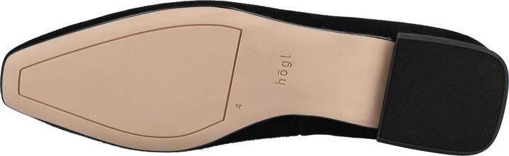 Actual product image Högl Pumps (41.5)