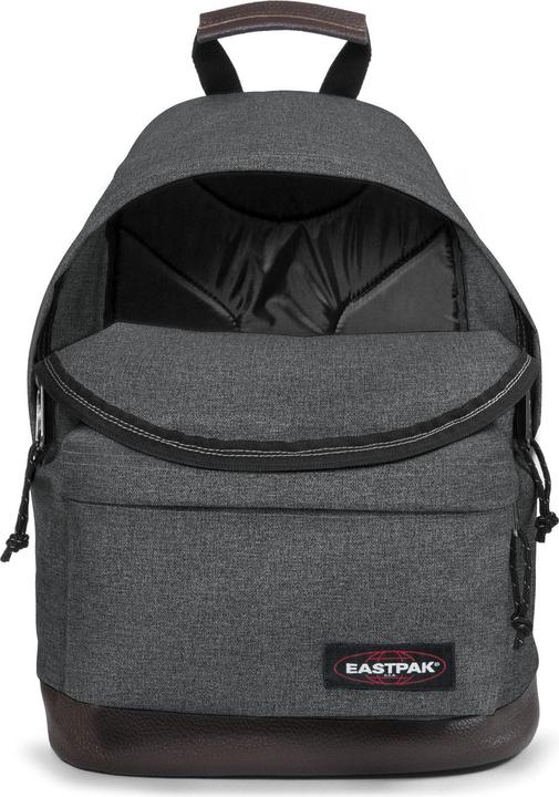 Actual product image Eastpak Wyoming (24 l)