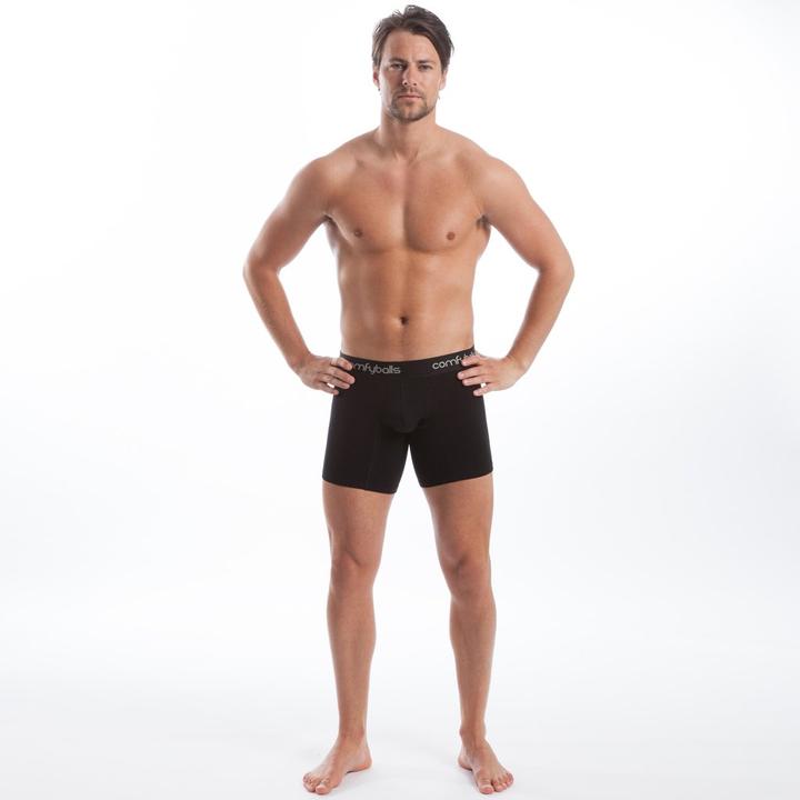 Produktbild Comfyballs Performance (XL, Einzelpack)
