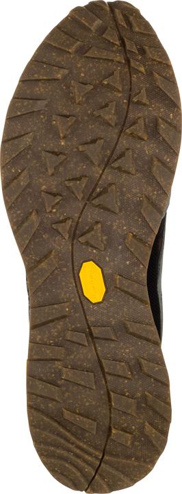 Produktbild Jack Wolfskin Terraquest Texapore Low M (46)
