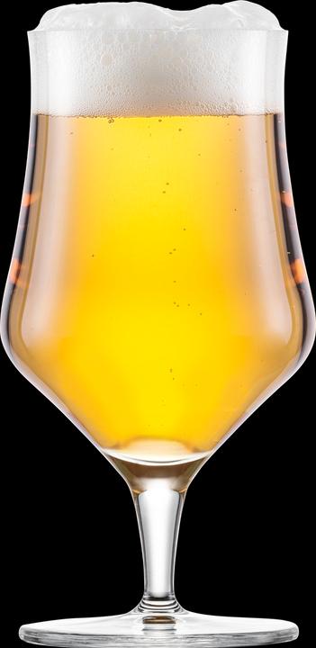 Produktbild Schott Zwiesel Beer Basic (0.45 l, 4 x)