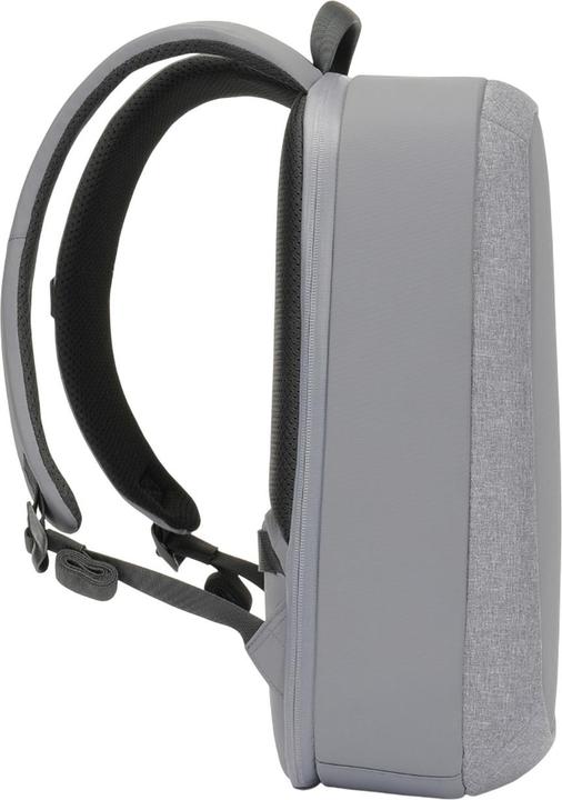 Immagine prodotto XD Design Bobby Edge RPET 17L Zaino (17 l)
