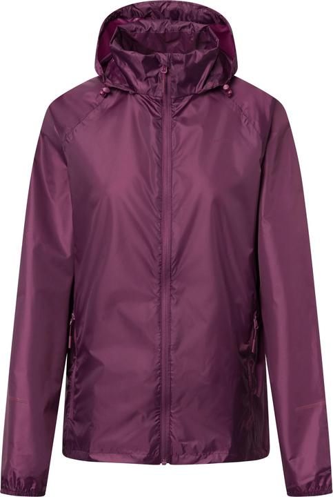 Viking Rainier Lady Jacke (XL)