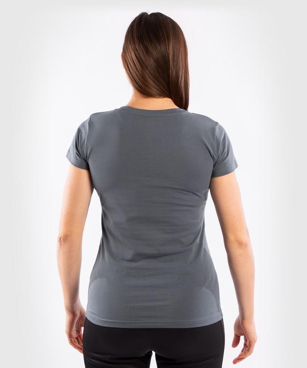 Immagine prodotto UFC | Venum Authentic Fight Week T-shir a manica corta da donna (M)
