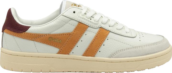 Immagine prodotto Gola Women's Falcon (39)