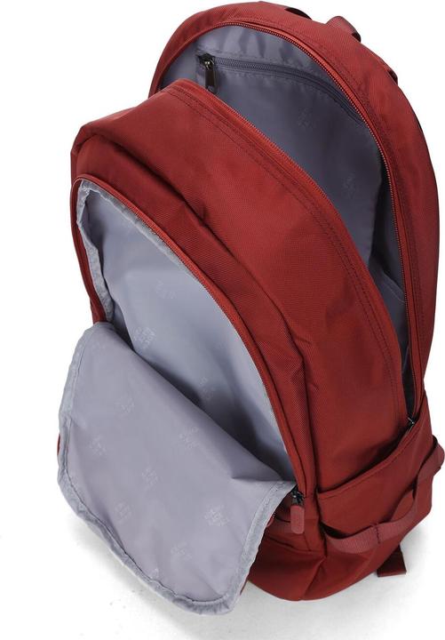 Produktbild Aoking Rucksack (5.25 l)